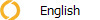 English